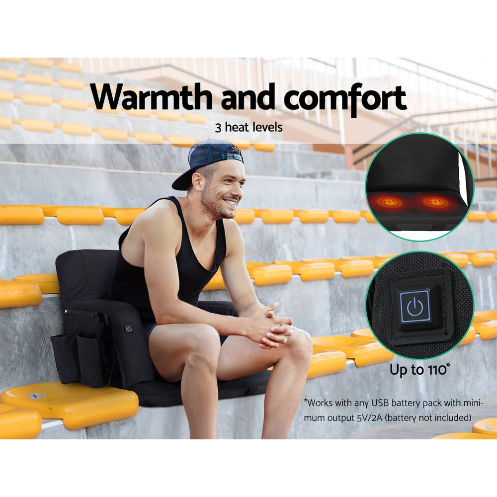 FLOOR-ARM-0600D-BK-87800-03.jpg