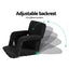 FLOOR-ARM-0600D-BK-87800-05.jpg