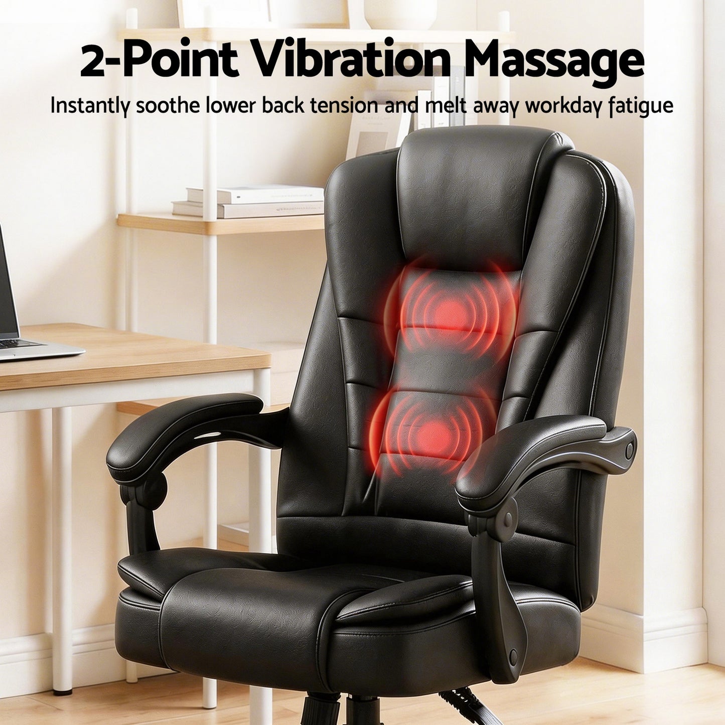 MOC-09M-2P-BK-202604161452-03.jpg