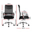 OCHAIR-G-8009-BK-11830-01.jpg