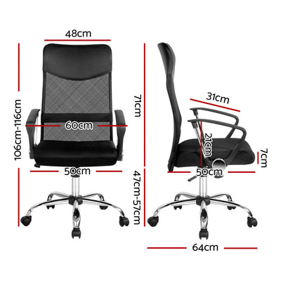 OCHAIR-G-8009-BK-11830-01.jpg