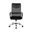OCHAIR-G-8009-BK-11830-02.jpg