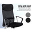 OCHAIR-G-8009-BK-11830-05.jpg