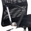 OCHAIR-G-8009-BK-11830-06.jpg