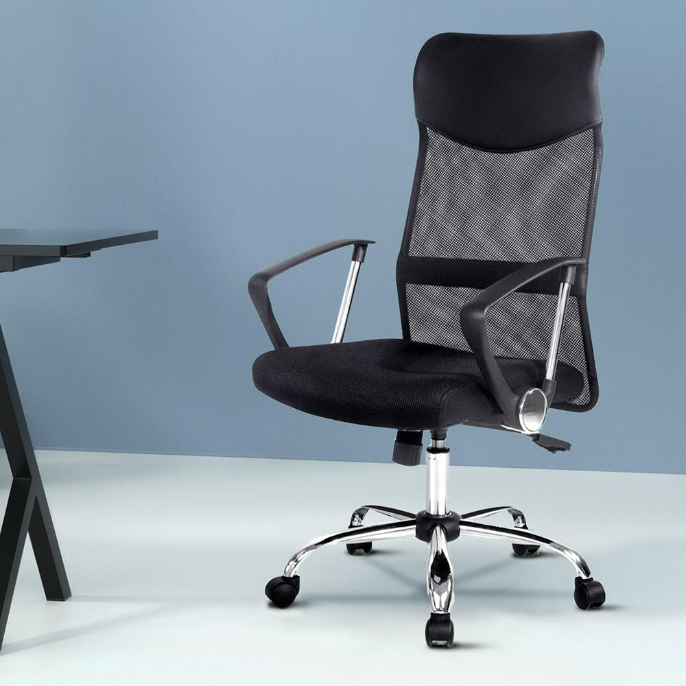 OCHAIR-G-8009-BK-11830-07.jpg