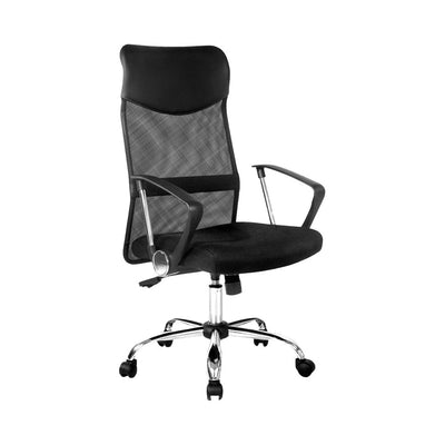 OCHAIR-G-8009-BK-11830-00.jpg