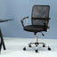 OCHAIR-G-8009L-BK-19632-06.jpg