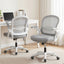 OCHAIR-G-2013-WH-GY-09.jpg