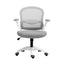 OCHAIR-G-2013-WH-GY-02.jpg