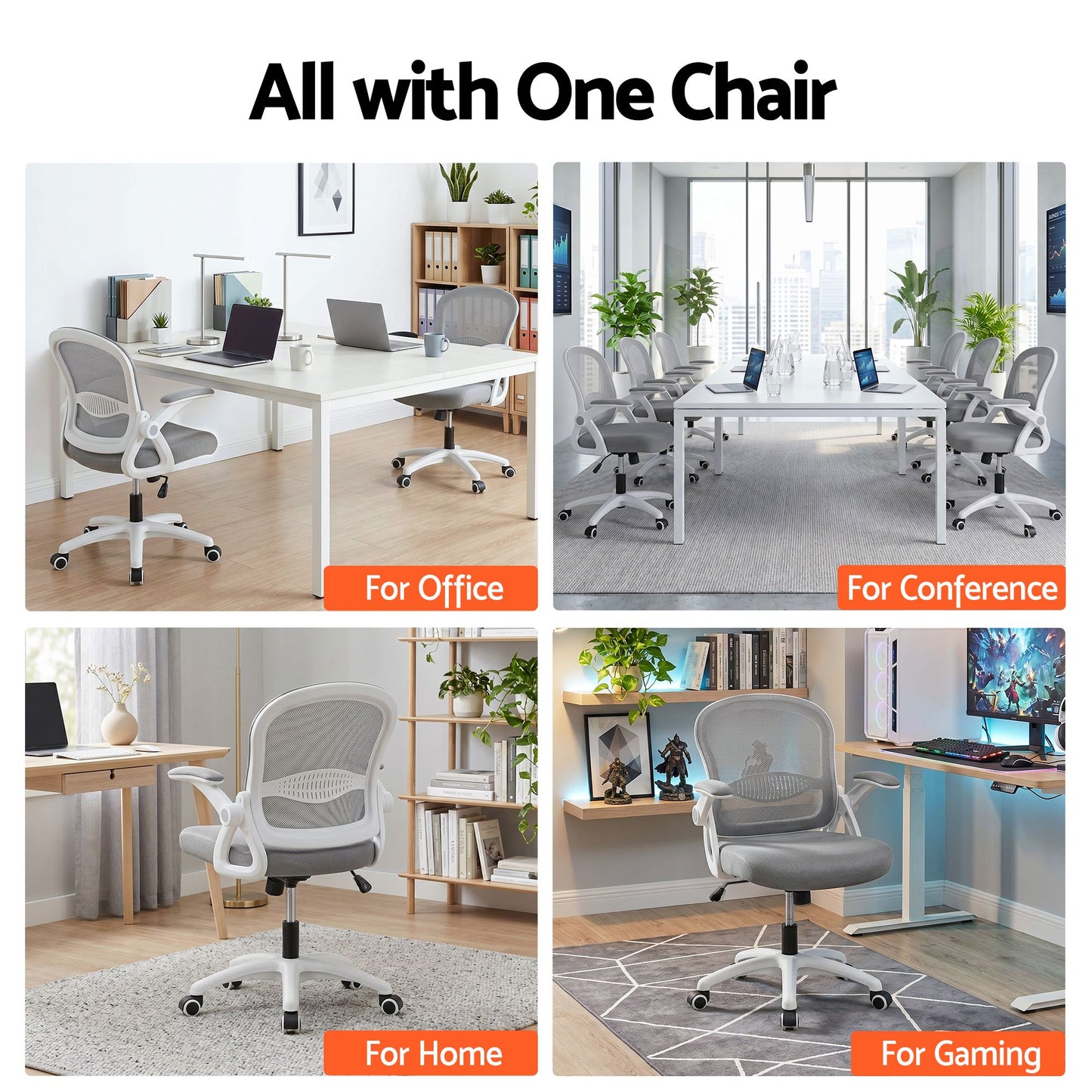 OCHAIR-G-2013-WH-GY-08.jpg
