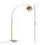 LAMP-FLOOR-ARC-GD-202509181548-01.jpg