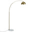 LAMP-FLOOR-ARC-GD-202509181548-02.jpg