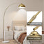 LAMP-FLOOR-ARC-GD-202509181548-04.jpg