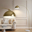 LAMP-FLOOR-ARC-GD-202509181548-06.jpg
