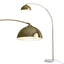 LAMP-FLOOR-ARC-GD-202509181548-00.jpg
