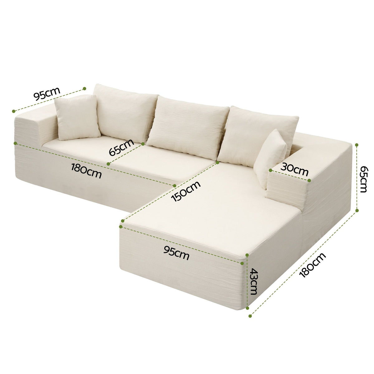 SB-C-CHEN-L-WH-AB-01.jpg