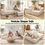 SB-C-CHEN-L-WH-AB-02.jpg