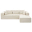 SB-C-CHEN-L-WH-AB-07.jpg