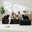 SB-B-SOFA-L-BK-AB-202601131818-09.jpg