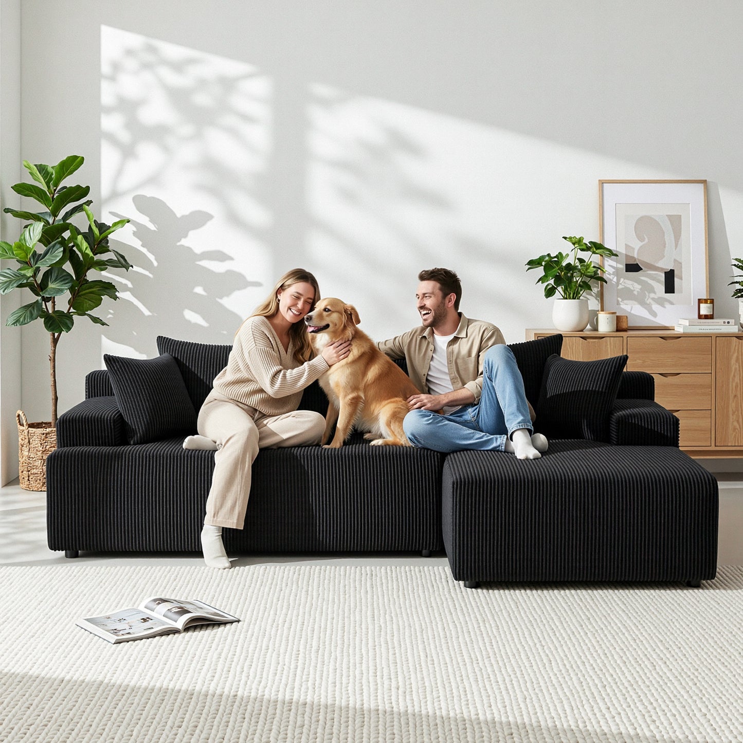 SB-B-SOFA-L-BK-AB-202601131818-09.jpg
