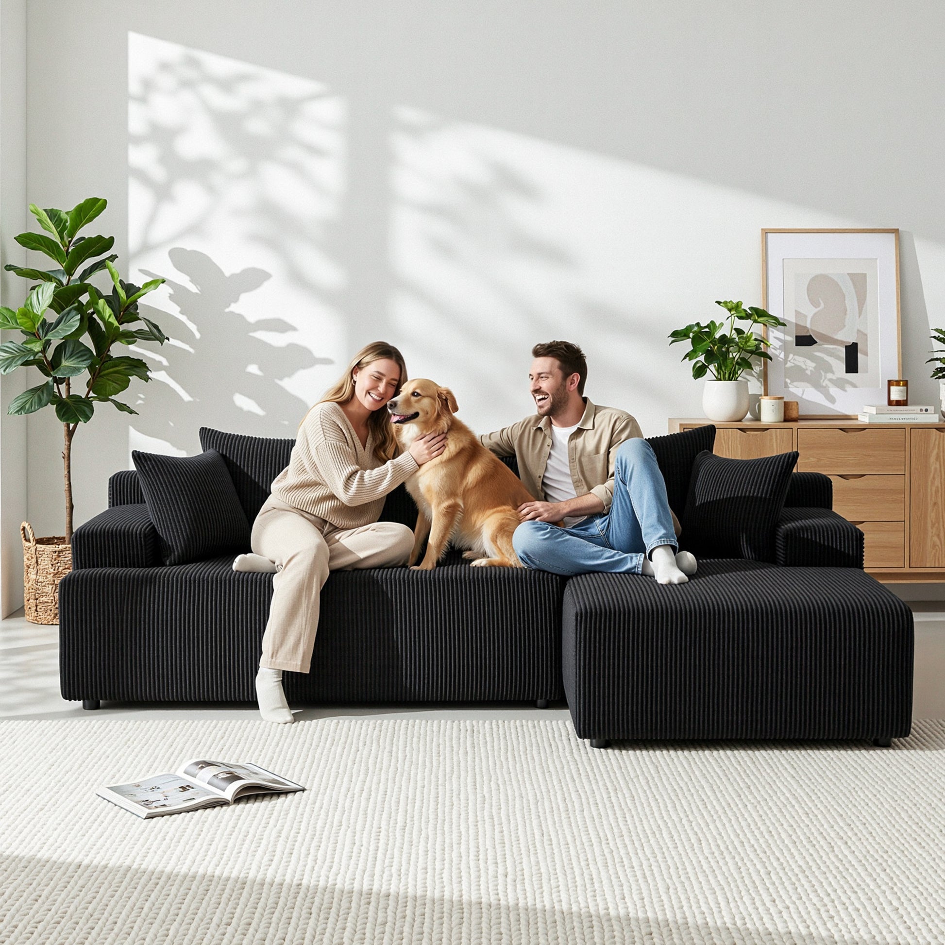 SB-B-SOFA-L-BK-AB-202601131818-09.jpg