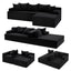 SB-B-SOFA-L-BK-AB-202601131818-01.jpg
