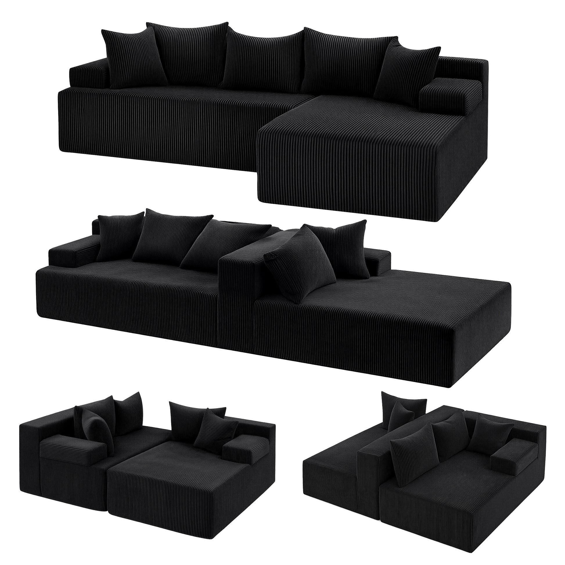 SB-B-SOFA-L-BK-AB-202601131818-01.jpg