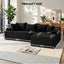 SB-B-SOFA-L-BK-AB-202601131818-02.jpg