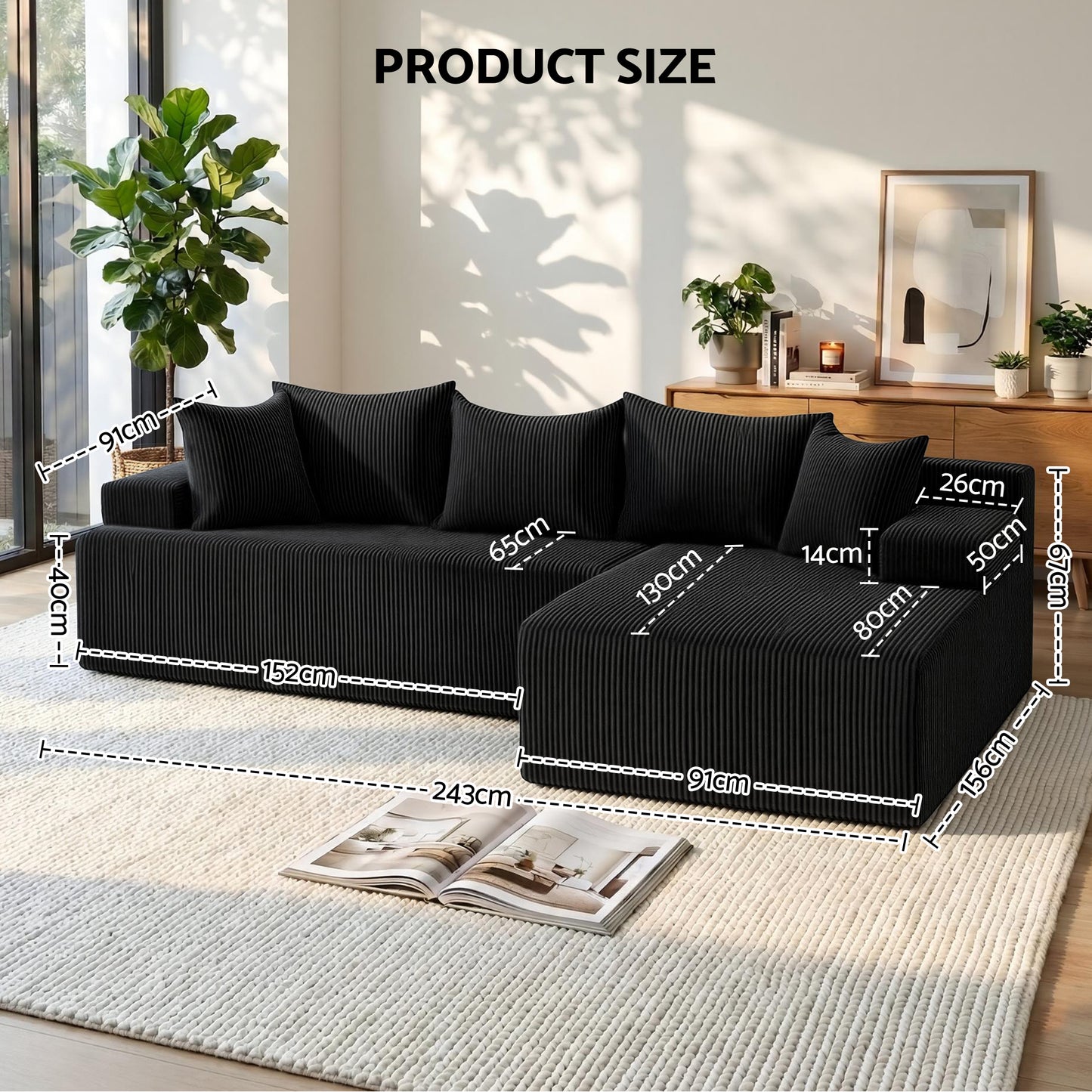 SB-B-SOFA-L-BK-AB-202601131818-02.jpg