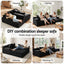 SB-B-SOFA-L-BK-AB-202601131818-04.jpg