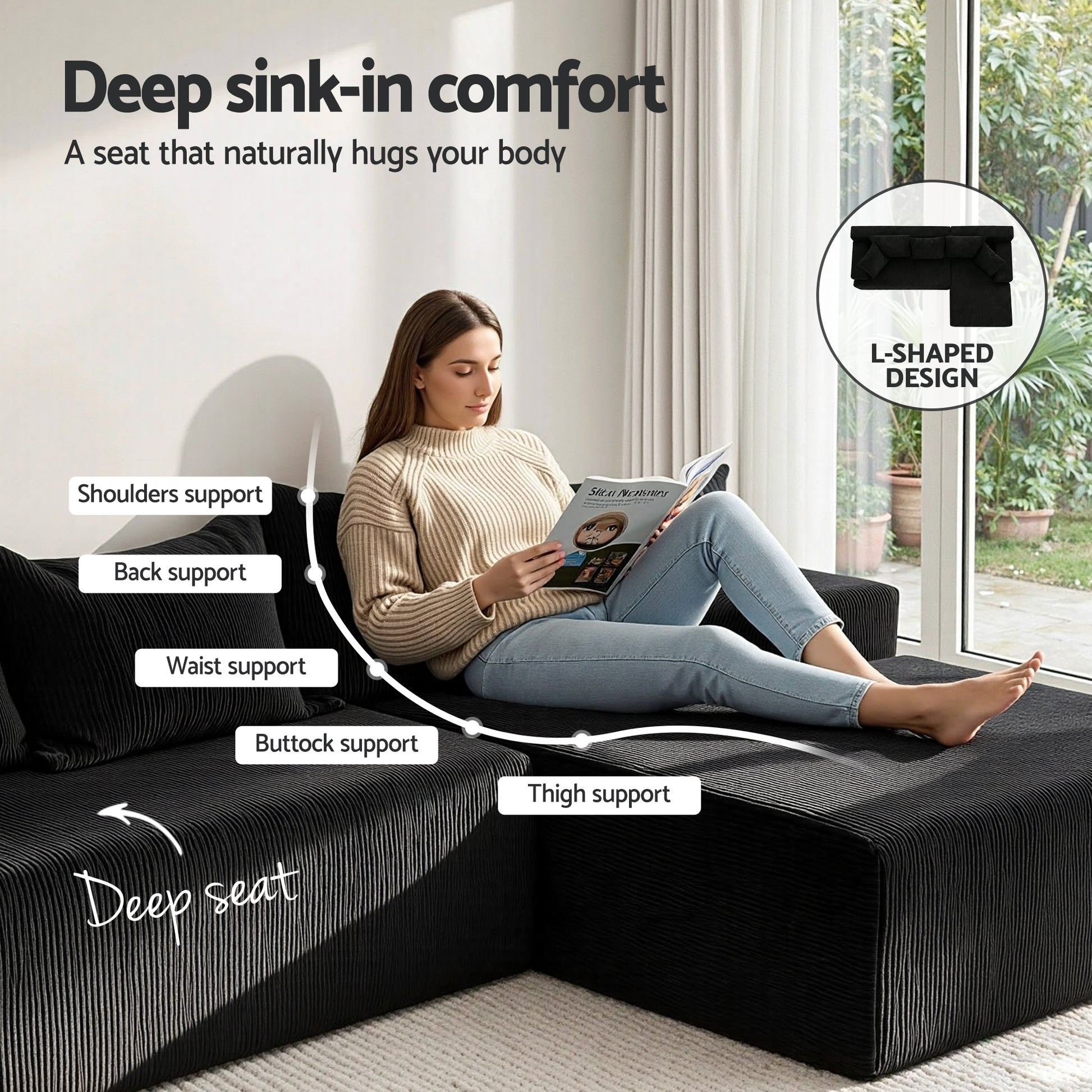 SB-B-SOFA-L-BK-AB-202601131818-05.jpg
