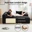 SB-B-SOFA-L-BK-AB-202601131818-06.jpg