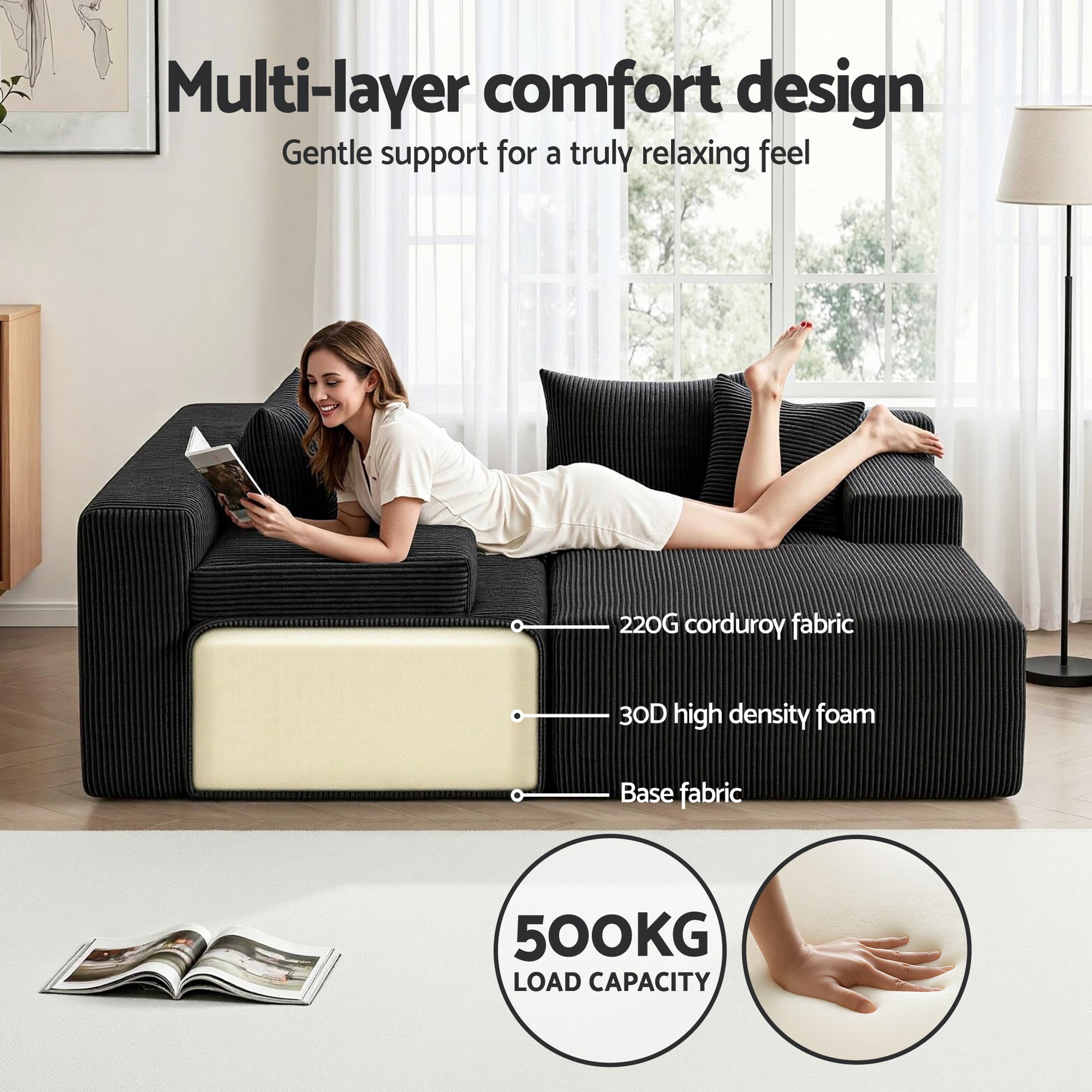 SB-B-SOFA-L-BK-AB-202601131818-06.jpg