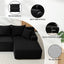 SB-B-SOFA-L-BK-AB-202601131818-08.jpg