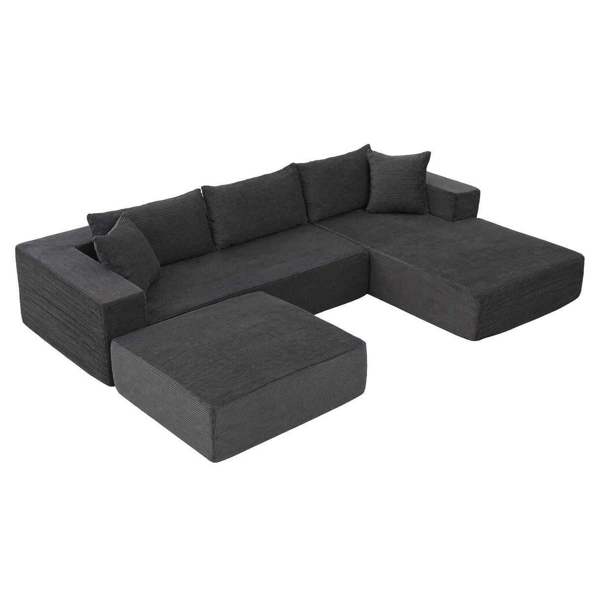 SB-C-CDF-L-GY-AB-08.jpg
