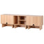 FURNI-N-MOD-TV180-WD-02.jpg
