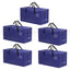 MVB-74X38-5PCS-BL-202511201226-01.jpg