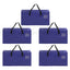 MVB-74X38-5PCS-BL-202511201226-03.jpg