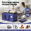 MVB-74X38-5PCS-BL-202511201226-04.jpg