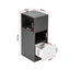 FURNI-N-BS03-GY-03.jpg