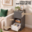 FURNI-N-BS03-GY-05.jpg