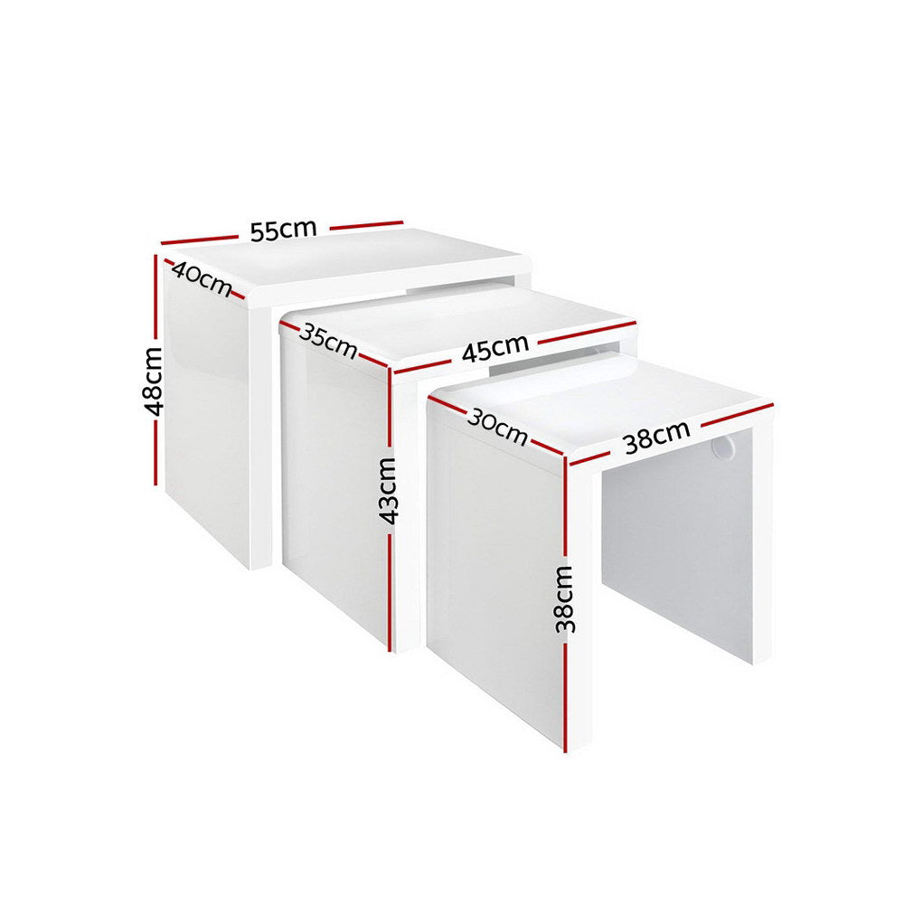 FURNI-GLOSS-NEST3-202502281346-01.jpg