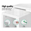 FURNI-GLOSS-NEST3-202502281346-04.jpg