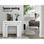 FURNI-GLOSS-NEST3-202502281346-05.jpg