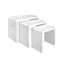 FURNI-GLOSS-NEST3-202502281346-07.jpg