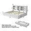 WBED-F-BSHELF-D-WH-ABC-02.jpg