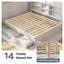 WBED-F-BSHELF-D-WH-ABC-06.jpg