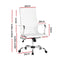 OCHAIR-H-8147H-WH-17898-01.jpg