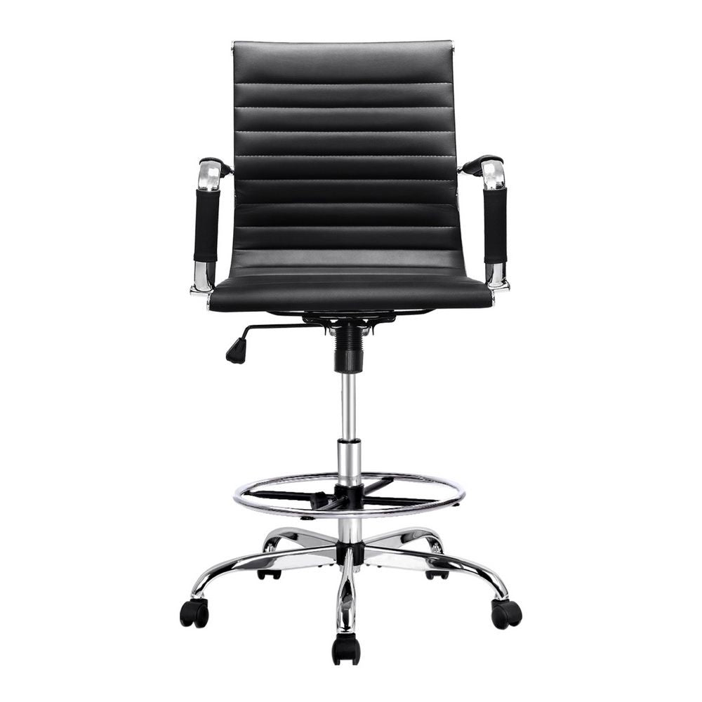 OCHAIR-H-RING-8147-BK-02.jpg