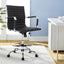 OCHAIR-H-RING-8147-BK-06.jpg